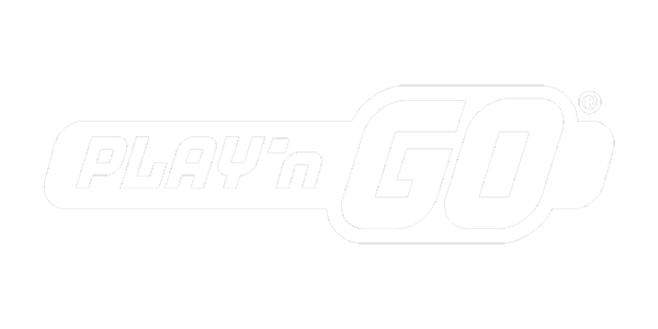 에메랄드 링크 logo