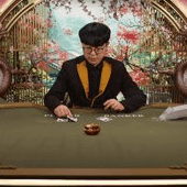 한국 골든 웰스 바카라 game thumbnail