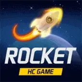 로켓이 이륙한다 game thumbnail