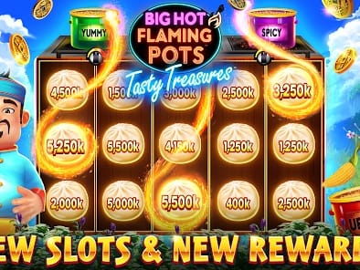 ibet789 잭팟 당첨 알림창