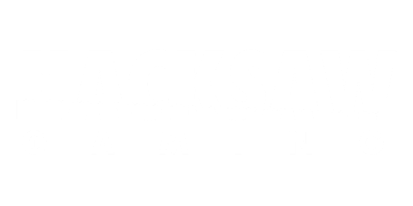 루비 결제 시스템 logo