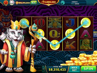 ibet789 메인 로비 화면