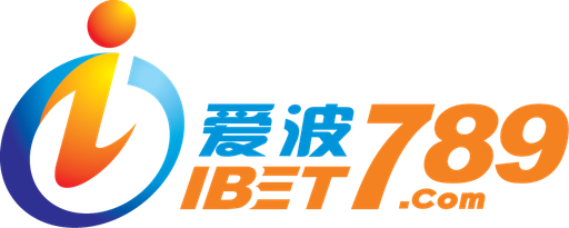 ibet789 Logo